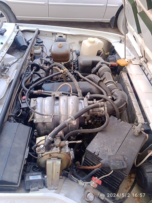 2107 год 2008 сума