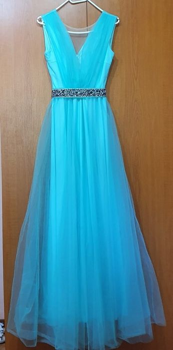 Rochie de seara deosebită