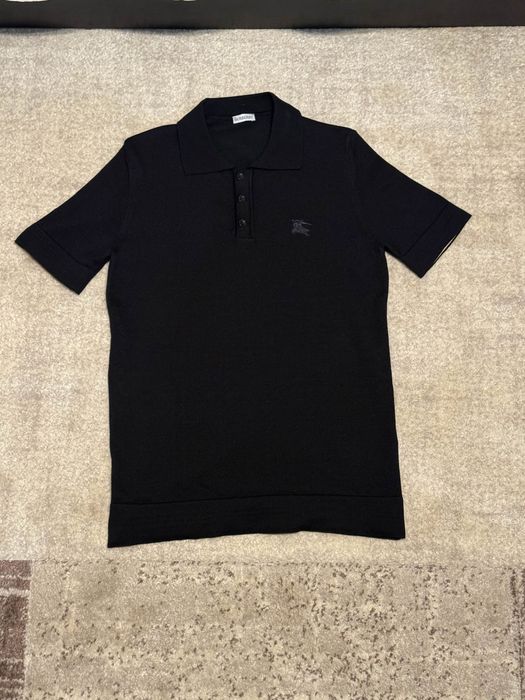 Мъжки маркови тениски