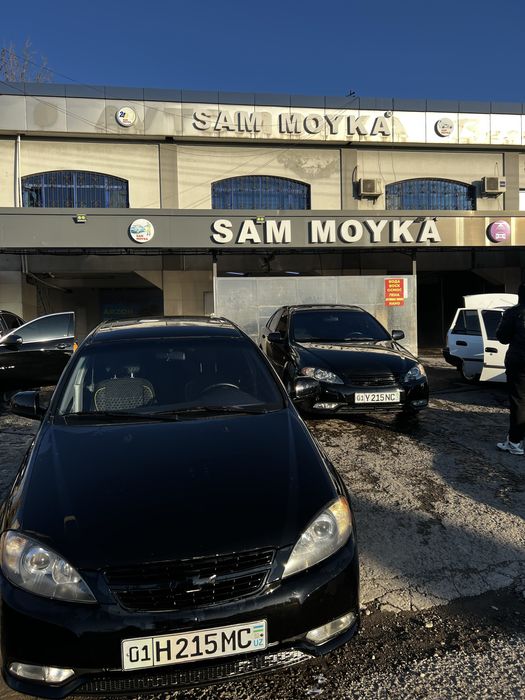 rentcar/prokat moshina/ijaraga avto/прокат авто