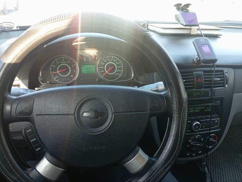 Жентра 2020 тозза