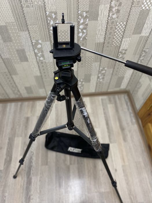 штатив новый