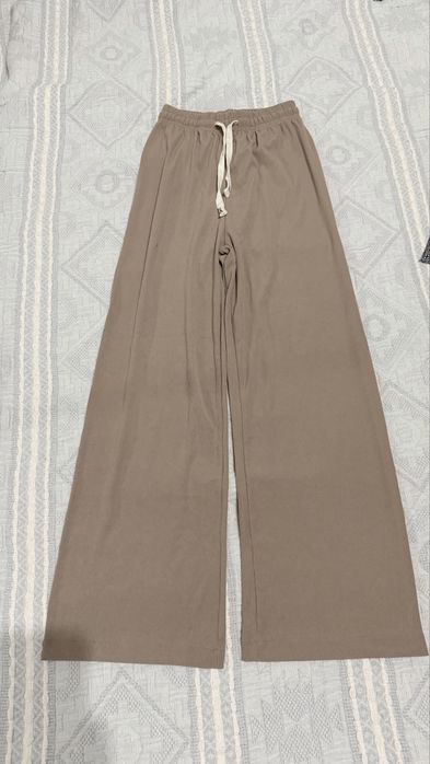 Одежда в хорошем состоянии