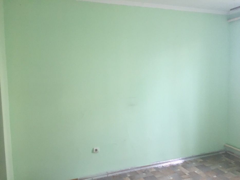 Аренда комнату долгосрочная