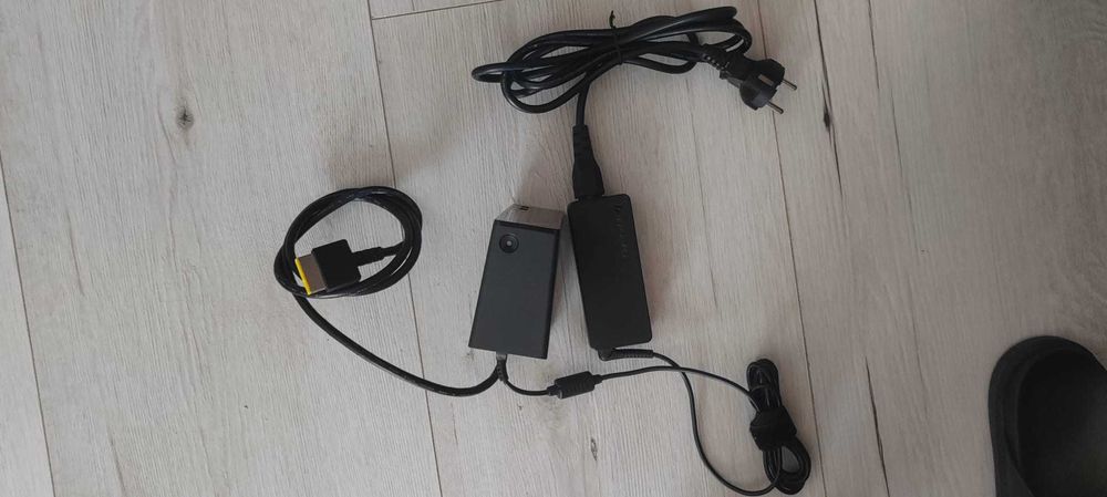 Docking Station Lenovo ThinkPad OneLink Pro Dock DU9033S1