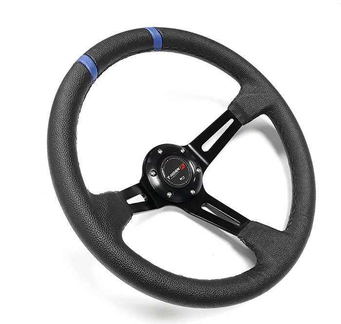 Спортни волани и фланци