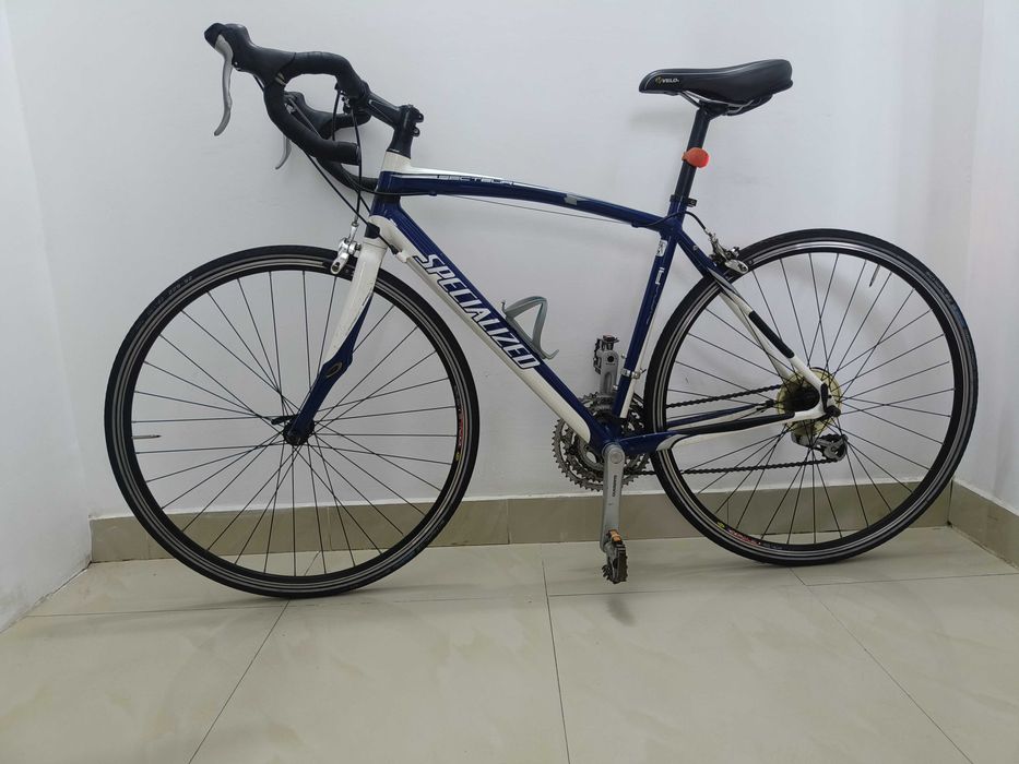 semicursiera specialized secteur