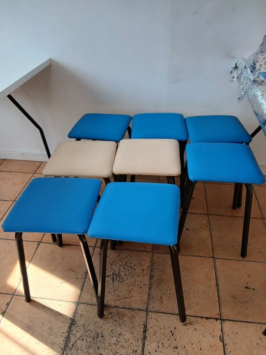 Мебель для кухни