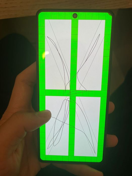 Redmi Note 13 Pro 4G 8/256