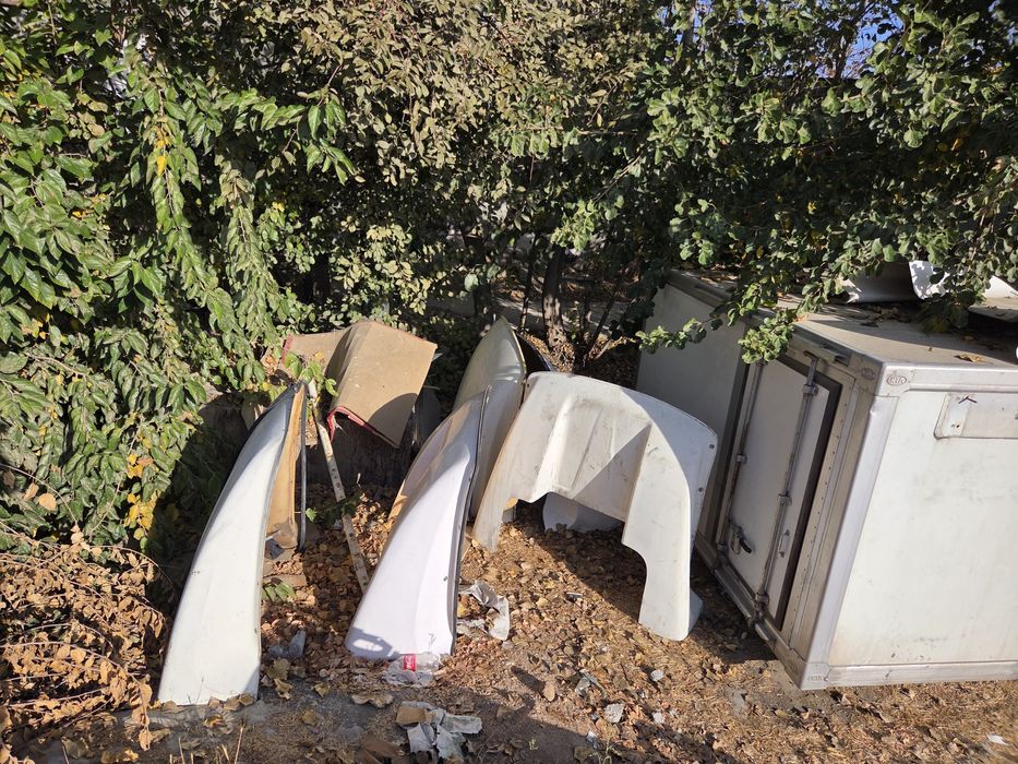 Кия хундай карона сотилади