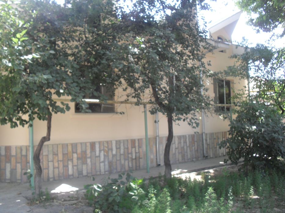 Продам дом участок 5.59 сот.Дурмень,Аргин..