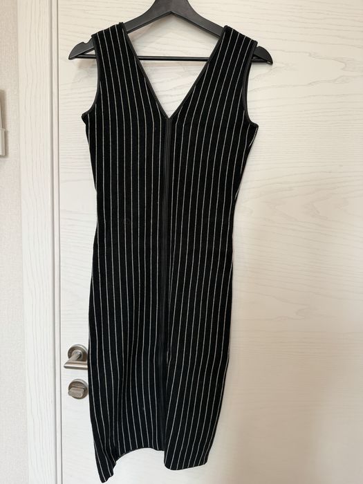 Все вещи за 5000