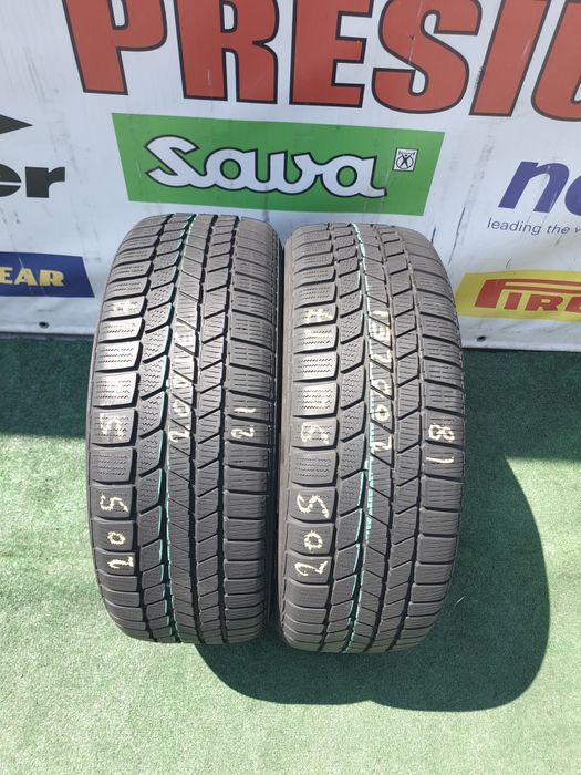 205.50.17 Continental