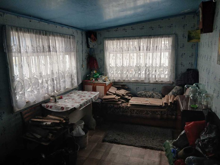 дом Амангельды Карьер 9,9 млн Торг