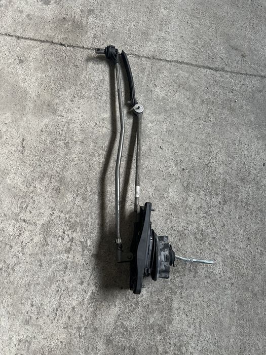 Timonerie manuala audi a4 b8 a5 2.0 tdi