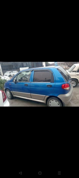 Best 2013 gaz bor gen bor 3 ta detal kiraska