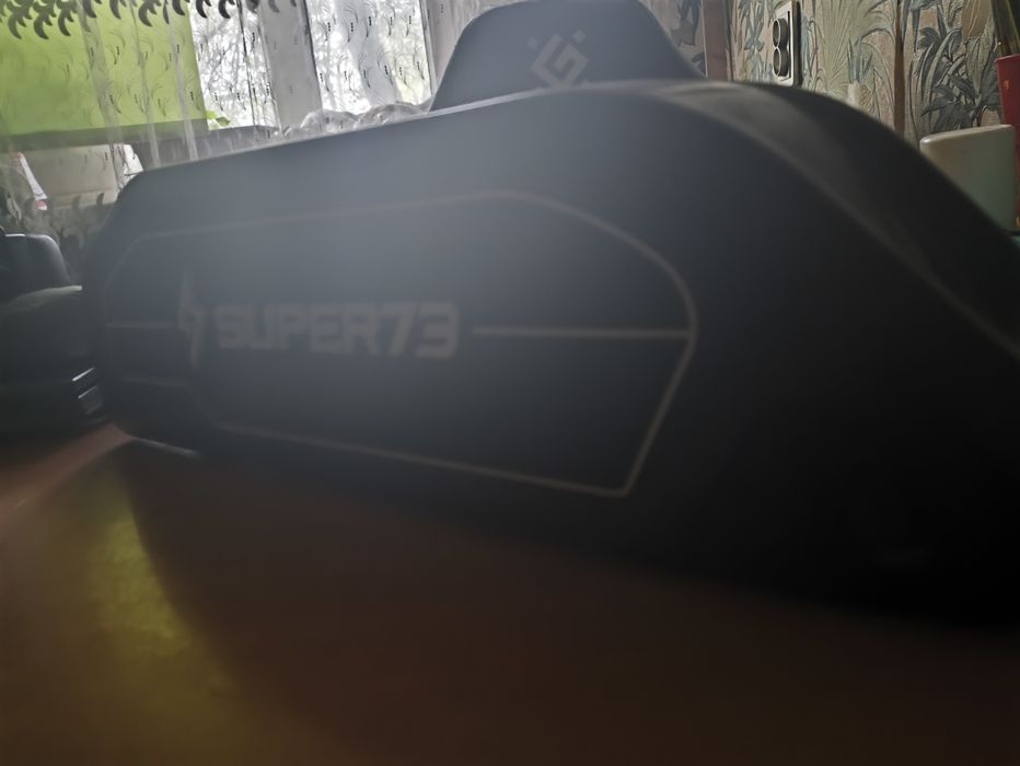 Продам акамулятор