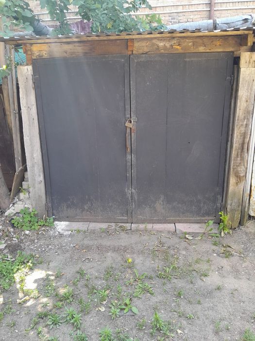 Продам на Кирова