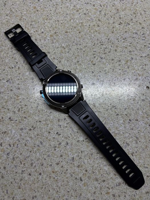 часы смарт, VIRMA