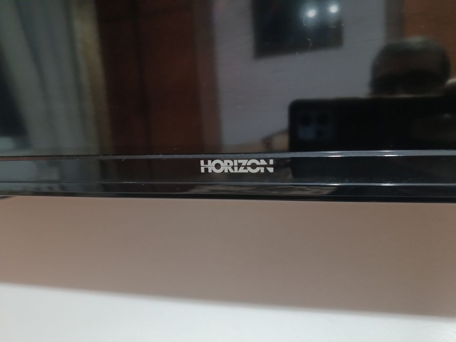 Vând Tv Horizon și Tv LG