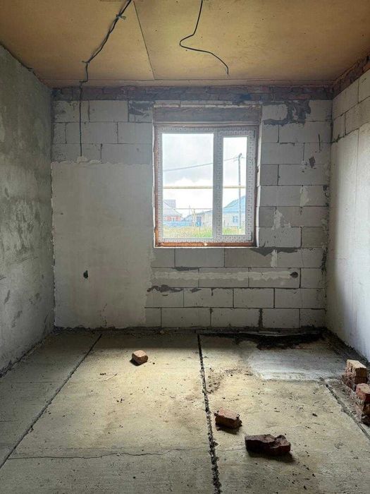 продается дом в Жилом Массиве Дружба