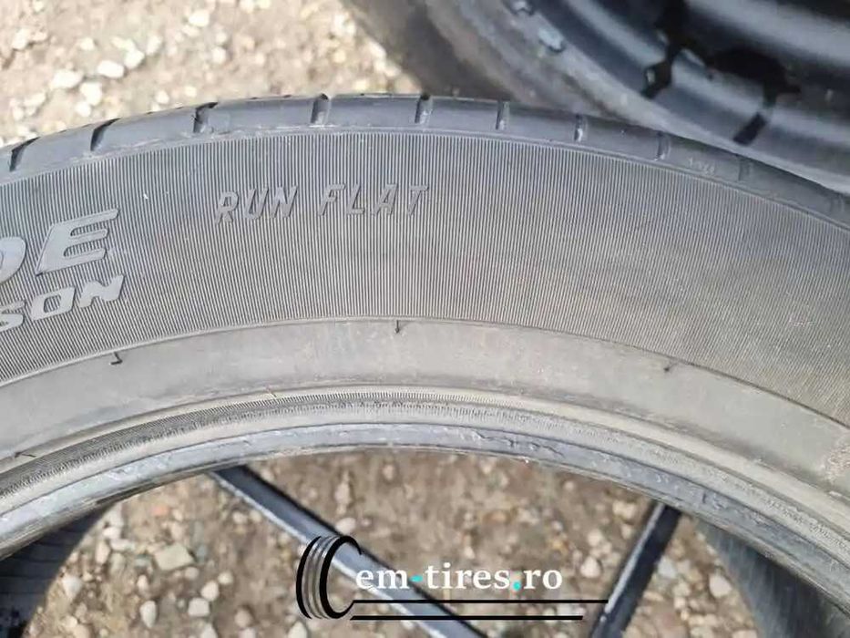 295/45 R20 • All Season • Pirelli Scorpion Zero  110Y | 2 buc | DOT 2022 | Pret/buc