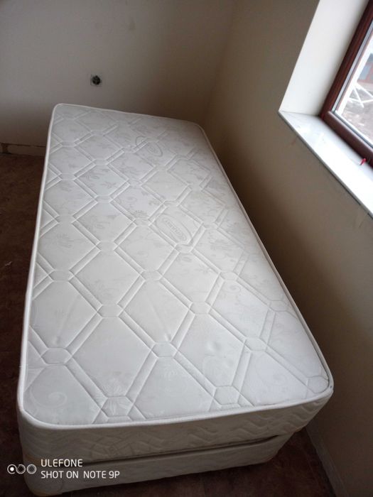 Легло тип френско 190/90