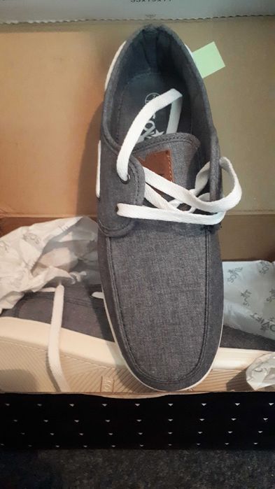 Pantofi soviet  noi mas 41