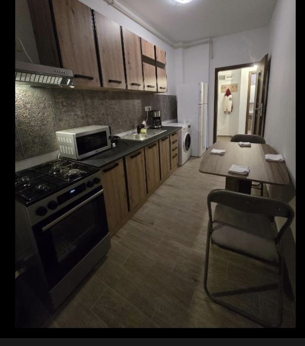 Direct proprietar inchiriez ap. 2 camere