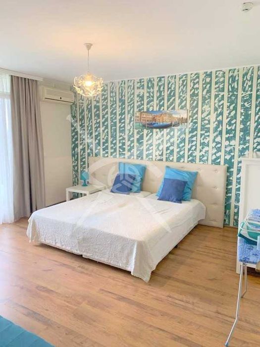 Продава се Тристаен апартамент в Ахелой - 110 кв.м за 682 €/кв.м - Снимка #6