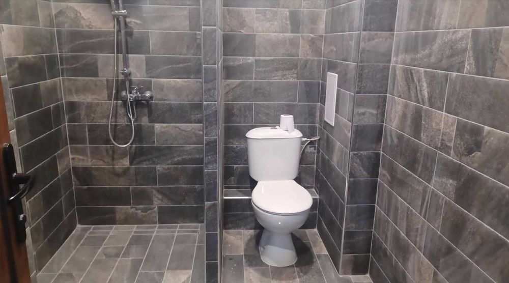 Продава се Тристаен апартамент в Пловдив, Христо Смирненски - 130 кв.м за 1116 €/кв.м - Снимка #3