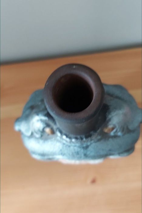 Бутылка     штоф