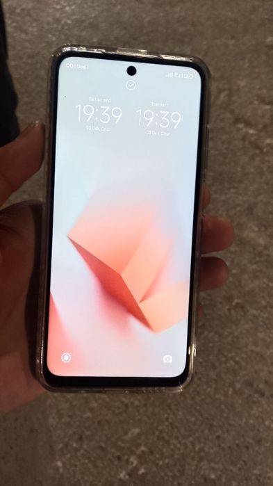 Redmi 10 sotiladi 6/128