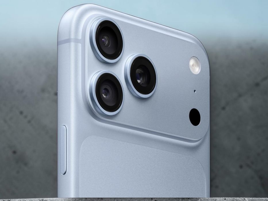 НАЛИЧЕН! Apple iPhone 18 Pro Max 512GB Black / Silver / Glacier / Burgundy 2г. Гаранция!