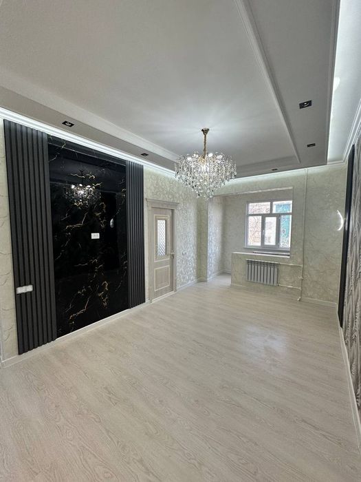 Срочно! Продажа. 3/3/4. Массив Панельный. Можно в ипотеку.