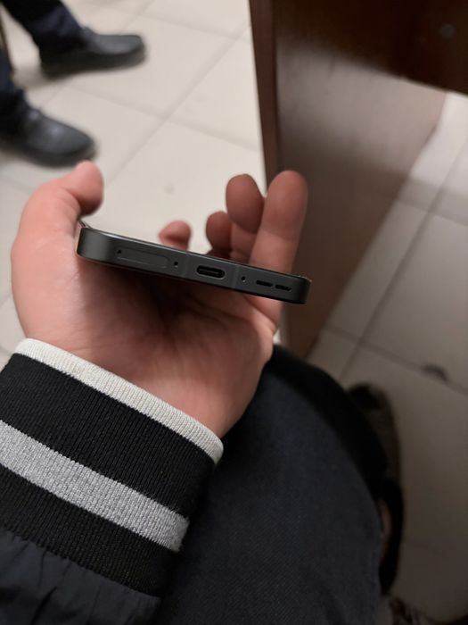 Oneplus 13s , 12/512 gb