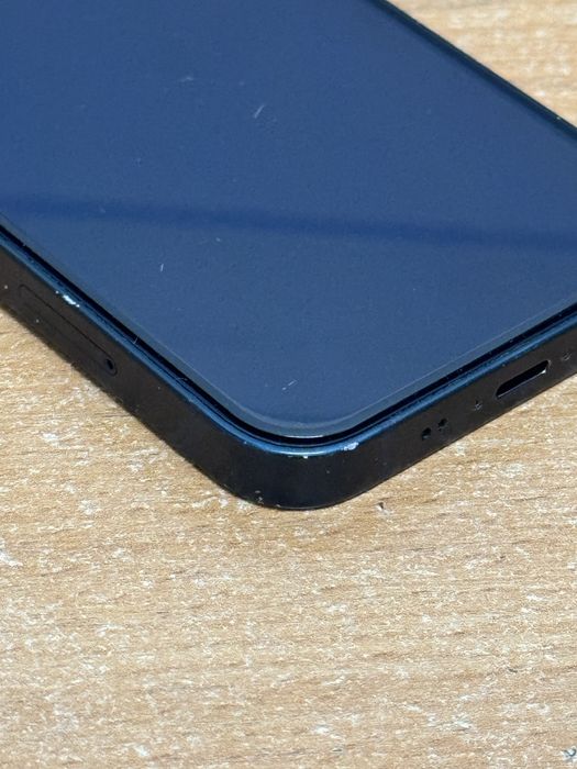 iPhone 13 mini 256 gb