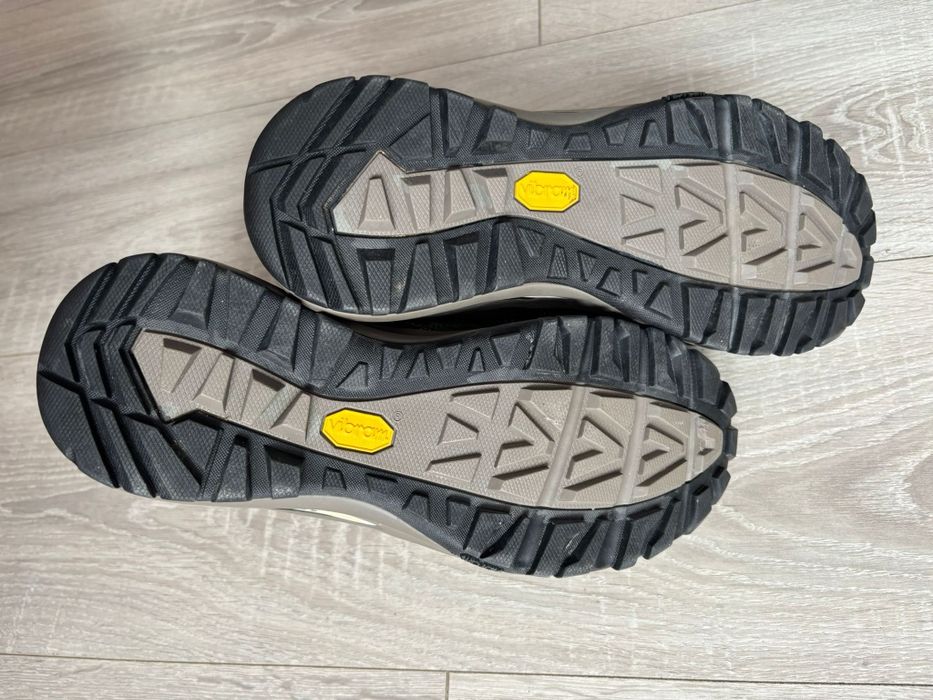 Vand ghete/bocanci Aku Air8000 dama