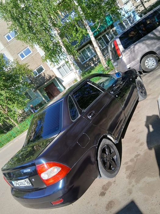 Продам машину в рассрочку