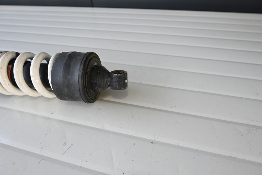 Amortizor spate Honda CB1000R SC60 2008 2016