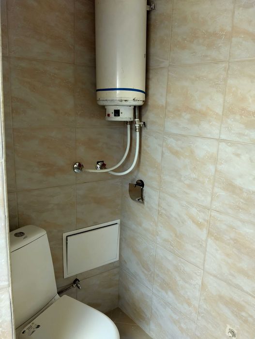 Дава се под наем Двустаен апартамент в Силистра, Център - 67 кв.м за 255 € - Снимка #11