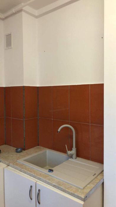 Vand chiuveta granit