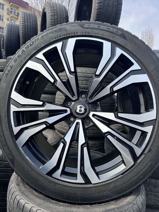 Bmw x7 byd malibu kia hyundai mers