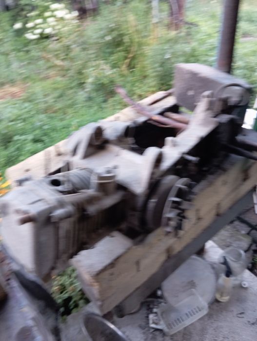 Продам резину и диски