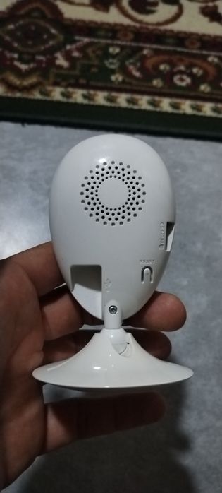 Камера видео наблюдения EZVIZ C2C