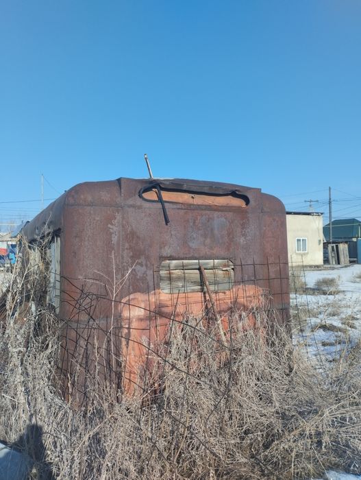 Продам Будка для Хранения инструментов