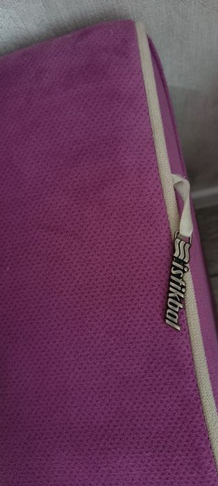 Срочно Продам Диван