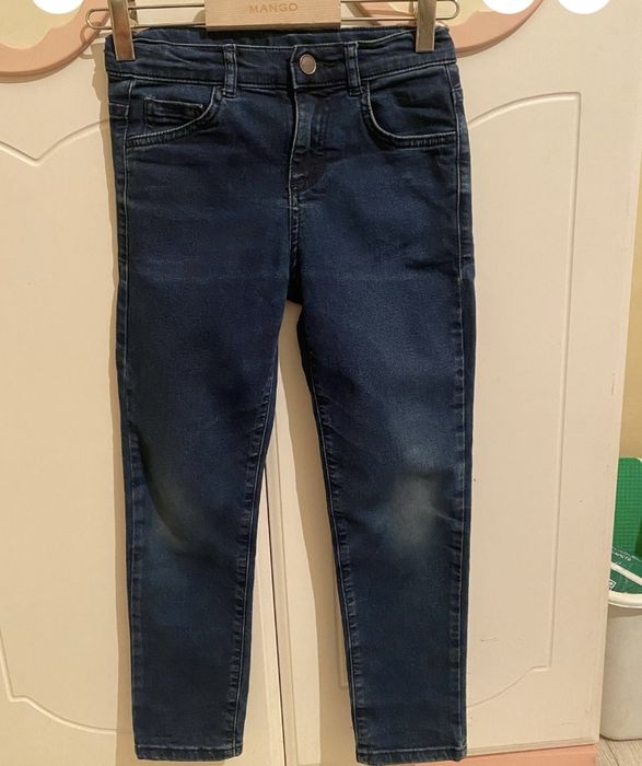 Продам Брюки по 1500тг