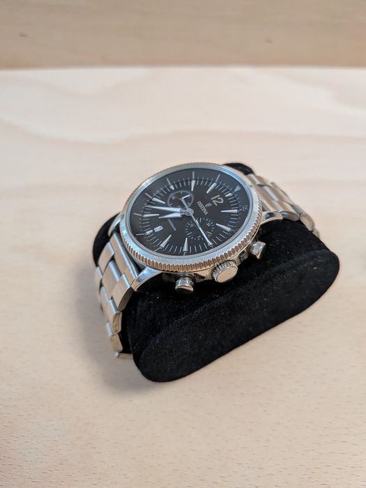 Ceas Festina barbati