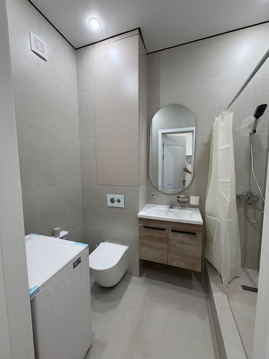 Сдаю квартиру 2 комнт